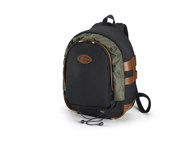 billingham25rucksack