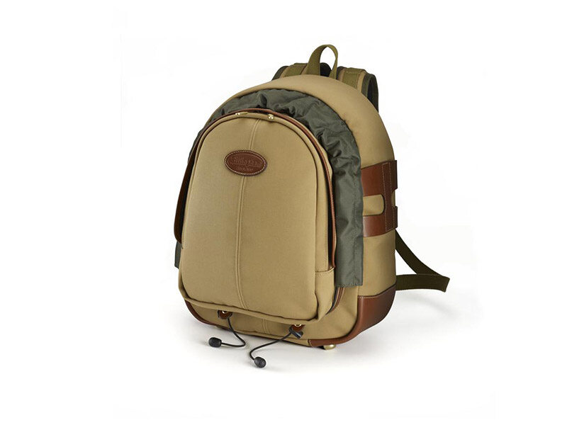 billingham25rucksack