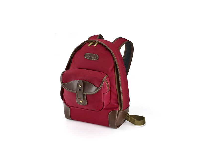 billingham35rucksack