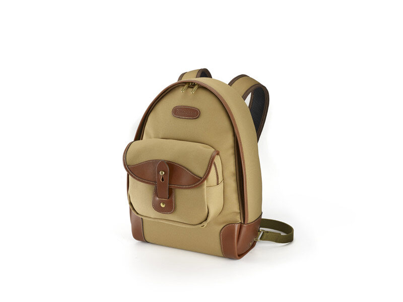 billingham35rucksack