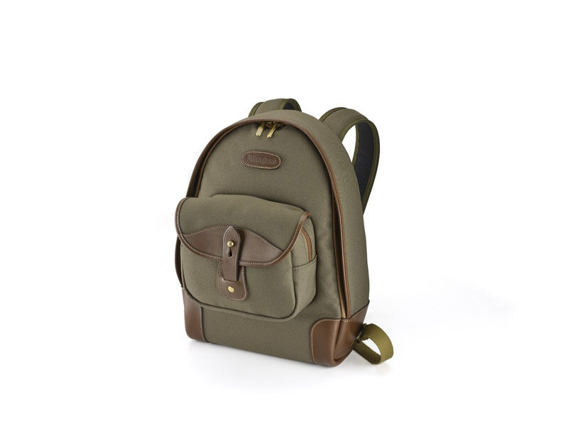 billingham35rucksack