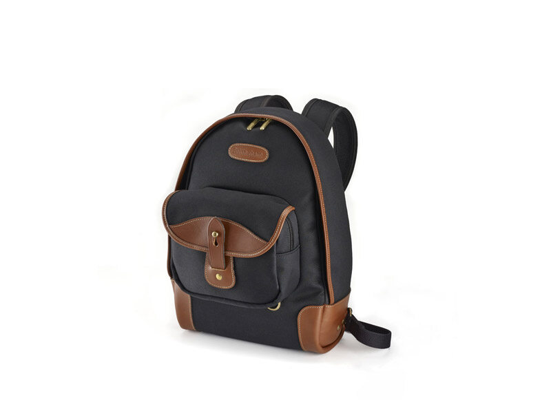 billingham35rucksack